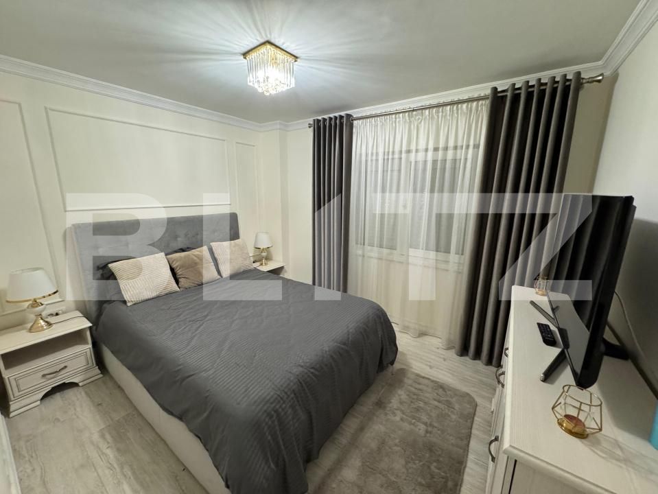 Apartament de vânzare 3 camere Lapus Arges - 152301AV | BLITZ Craiova | Poza3