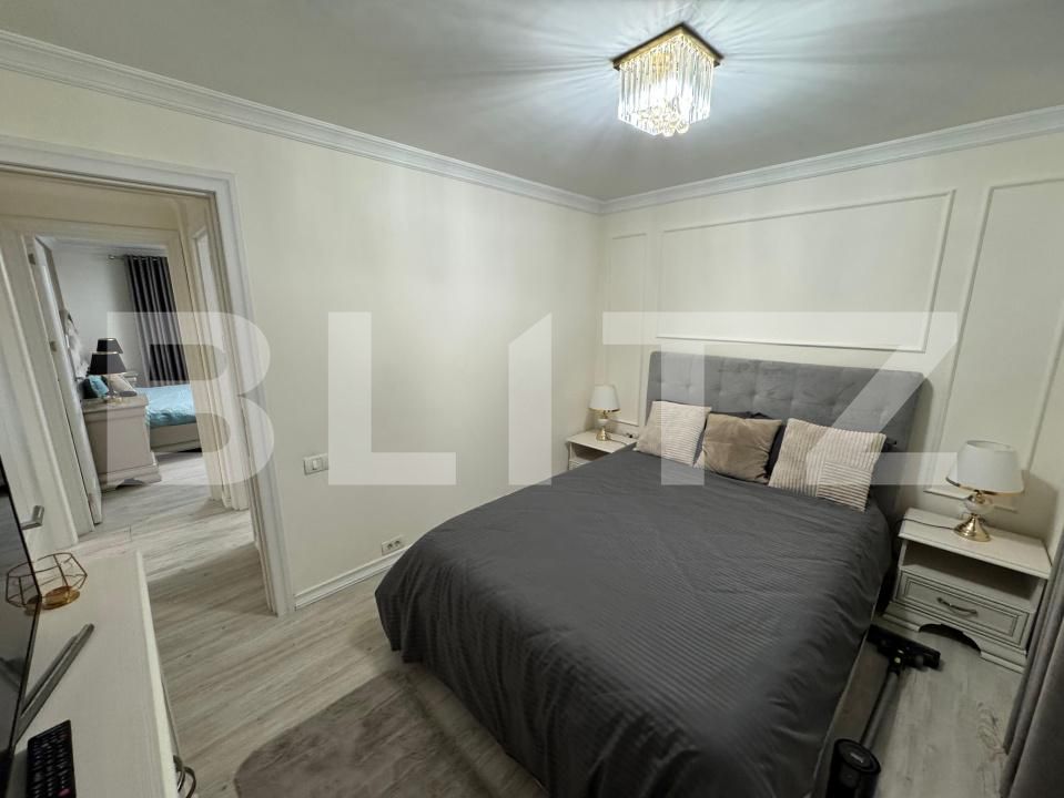 Apartament de vânzare 3 camere Lapus Arges - 152301AV | BLITZ Craiova | Poza5
