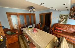 Apartament 7 camere, decomandat,174 mp, zona Ultracentrala