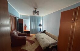 Apartament 7 camere, decomandat,174 mp, zona Ultracentrala