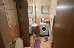 Apartament 7 camere, decomandat,174 mp, zona Ultracentrala