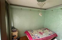 Apartament 7 camere, decomandat,174 mp, zona Ultracentrala