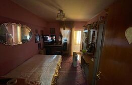 Apartament 7 camere, decomandat,174 mp, zona Ultracentrala