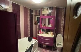 Apartament 7 camere, decomandat,174 mp, zona Ultracentrala