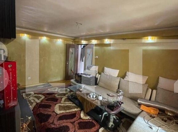 Apartament de vânzare 4+ camere Central - 152303AV | BLITZ Craiova | Poza1