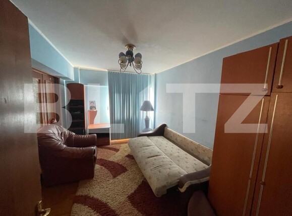 Apartament de vânzare 4+ camere Central - 152303AV | BLITZ Craiova | Poza3