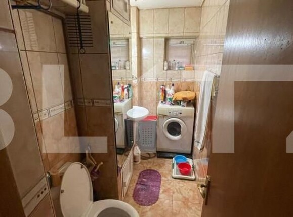 Apartament de vânzare 4+ camere Central - 152303AV | BLITZ Craiova | Poza9