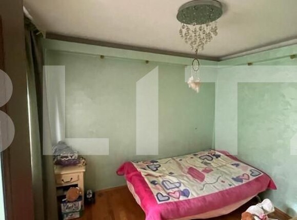 Apartament de vânzare 4+ camere Central - 152303AV | BLITZ Craiova | Poza6