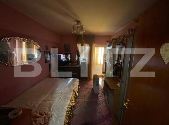 Apartament de vânzare 4+ camere Central - 152303AV | BLITZ Craiova | Poza5