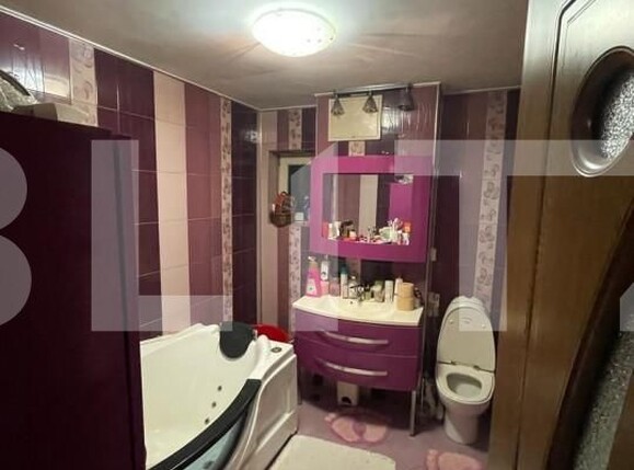 Apartament de vânzare 4+ camere Central - 152303AV | BLITZ Craiova | Poza8