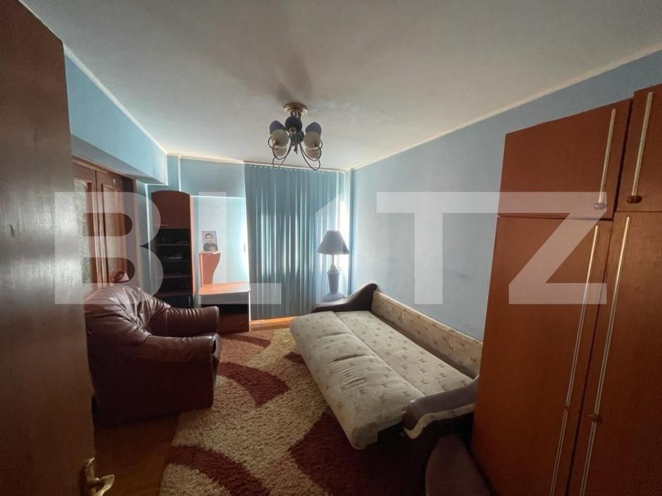 Apartament de vânzare 4+ camere Central - 152303AV | BLITZ Craiova | Poza3