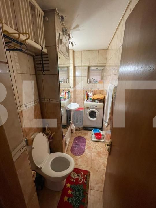 Apartament de vânzare 4+ camere Central - 152303AV | BLITZ Craiova | Poza9