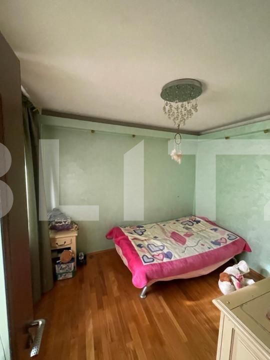 Apartament de vânzare 4+ camere Central - 152303AV | BLITZ Craiova | Poza6