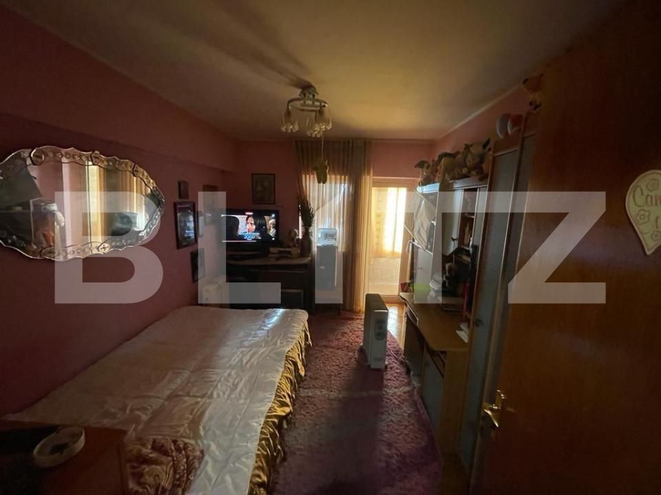Apartament de vânzare 4+ camere Central - 152303AV | BLITZ Craiova | Poza5