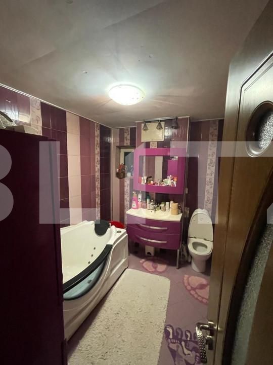 Apartament de vânzare 4+ camere Central - 152303AV | BLITZ Craiova | Poza8