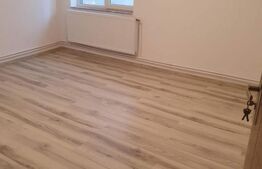  Casa cu 4 apartamente, 240 mp, 260 mp teren, Ultracentral