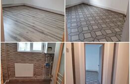  Casa cu 4 apartamente, 240 mp, 260 mp teren, Ultracentral