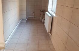  Casa cu 4 apartamente, 240 mp, 260 mp teren, Ultracentral