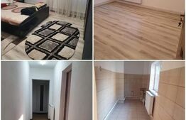  Casa cu 4 apartamente, 240 mp, 260 mp teren, Ultracentral