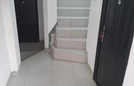  Casa cu 4 apartamente, 240 mp, 260 mp teren, Ultracentral