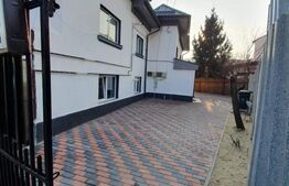  Casa cu 4 apartamente, 240 mp, 260 mp teren, Ultracentral