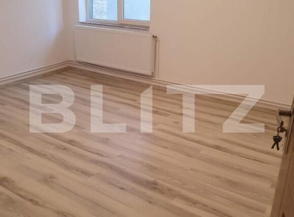 Casa de vânzare 8 camere Central - 152306CV | BLITZ Craiova | Poza6