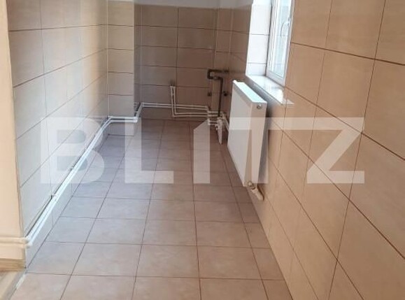 Casa de vânzare 8 camere Central - 152306CV | BLITZ Craiova | Poza8