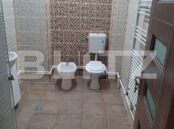 Casa de vânzare 8 camere Central - 152306CV | BLITZ Craiova | Poza7