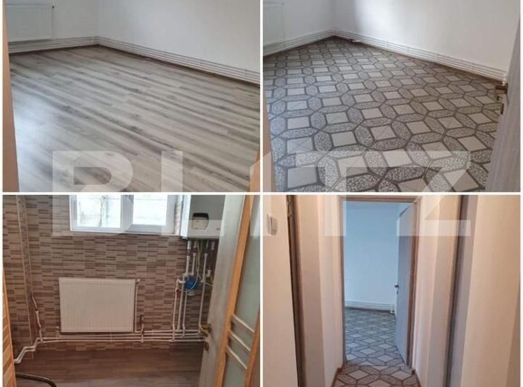 Casa de vânzare 8 camere Central - 152306CV | BLITZ Craiova | Poza4