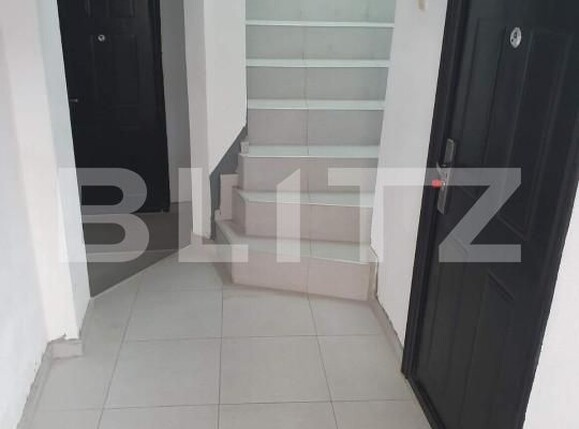 Casa de vânzare 8 camere Central - 152306CV | BLITZ Craiova | Poza3