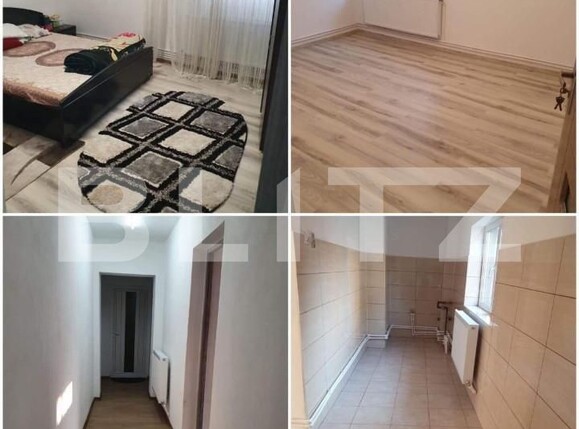 Casa de vânzare 8 camere Central - 152306CV | BLITZ Craiova | Poza5