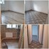 Casa de vânzare 8 camere Central - 152306CV - Poza 5 din 8 | BLITZ Craiova | Poza3