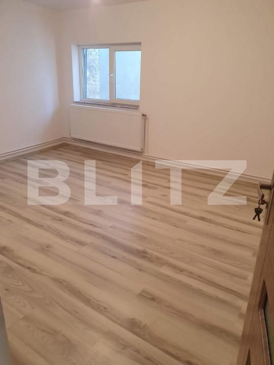 Casa de vânzare 8 camere Central - 152306CV | BLITZ Craiova | Poza6