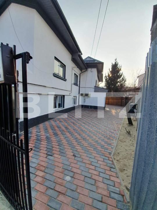 Casa de vânzare 8 camere Central - 152306CV | BLITZ Craiova | Poza1