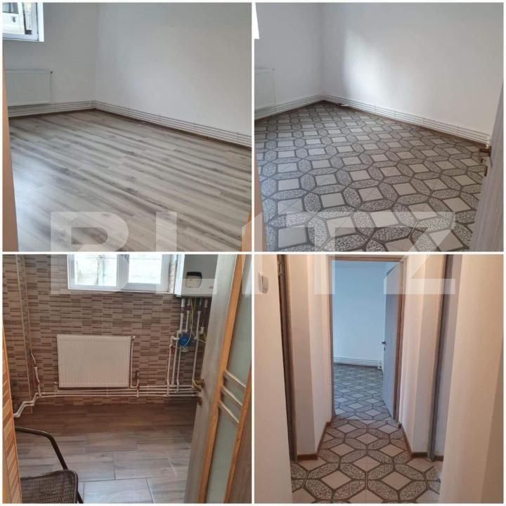 Casa de vânzare 8 camere Central - 152306CV | BLITZ Craiova | Poza4