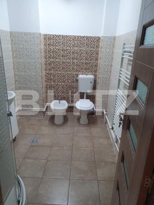 Casa de vânzare 8 camere Central - 152306CV | BLITZ Craiova | Poza7