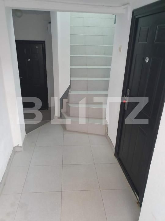 Casa de vânzare 8 camere Central - 152306CV | BLITZ Craiova | Poza3