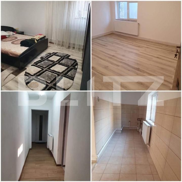 Casa de vânzare 8 camere Central - 152306CV | BLITZ Craiova | Poza5