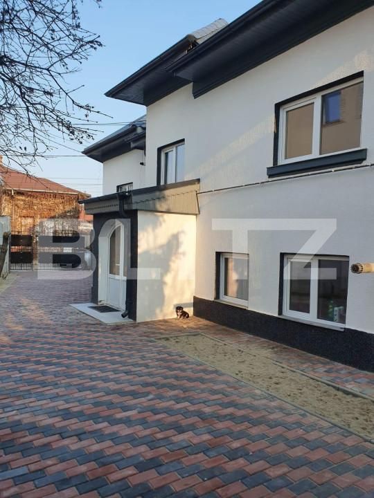 Casa de vânzare 8 camere Central - 152306CV | BLITZ Craiova | Poza2