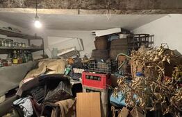 Casa renovabila/ demolabila Stefan cel Mare, deschidere 22,9ml, 341 mp teren 