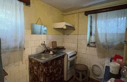 Casa renovabila/ demolabila Stefan cel Mare, deschidere 22,9ml, 341 mp teren 