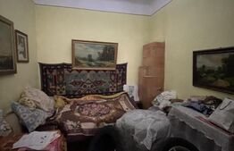 Casa renovabila/ demolabila Stefan cel Mare, deschidere 22,9ml, 341 mp teren 