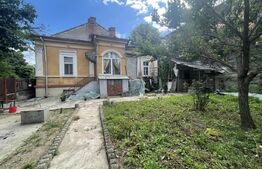 Casa de vânzare 5 camere Central - 173813CV - Poza 1 din 25 | BLITZ Craiova | Poza7