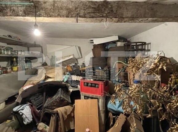 Casa de vânzare 6 camere Central - 152308CV | BLITZ Craiova | Poza8