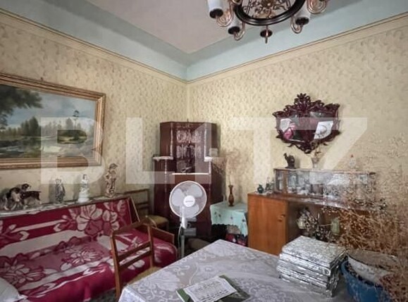 Casa de vânzare 6 camere Central - 152308CV | BLITZ Craiova | Poza4