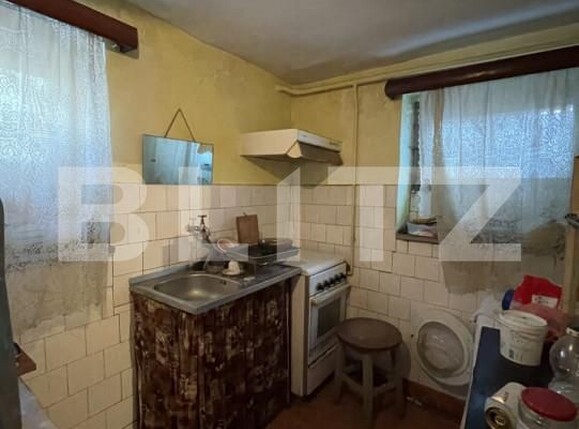 Casa de vânzare 6 camere Central - 152308CV | BLITZ Craiova | Poza7