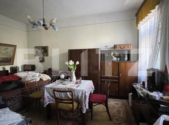 Casa de vânzare 6 camere Central - 152308CV | BLITZ Craiova | Poza6