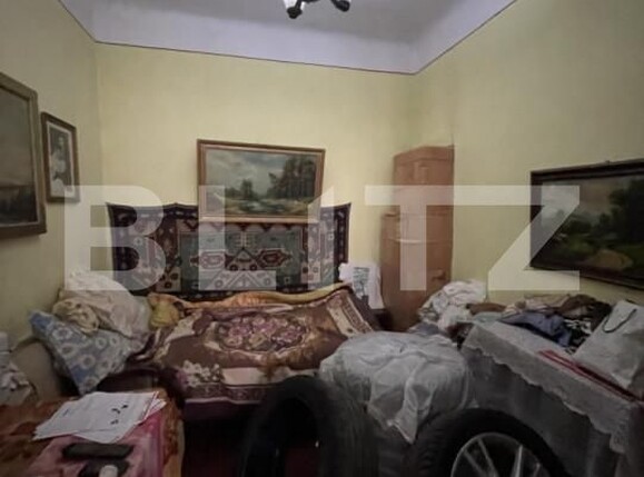 Casa de vânzare 6 camere Central - 152308CV | BLITZ Craiova | Poza5