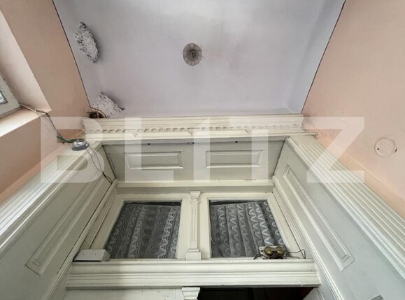 Casa de vânzare 6 camere Central - 152308CV | BLITZ Craiova | Poza3