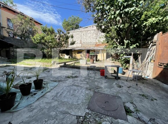 Casa de vânzare 6 camere Central - 152308CV | BLITZ Craiova | Poza9